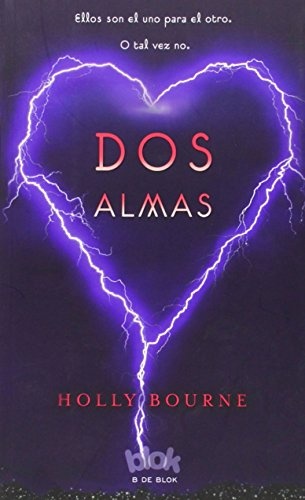 Dos almas