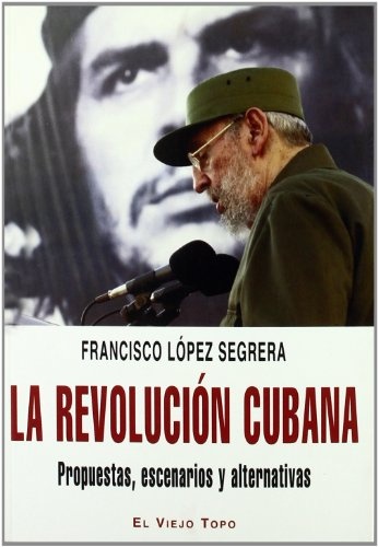 La Revolucion cubana