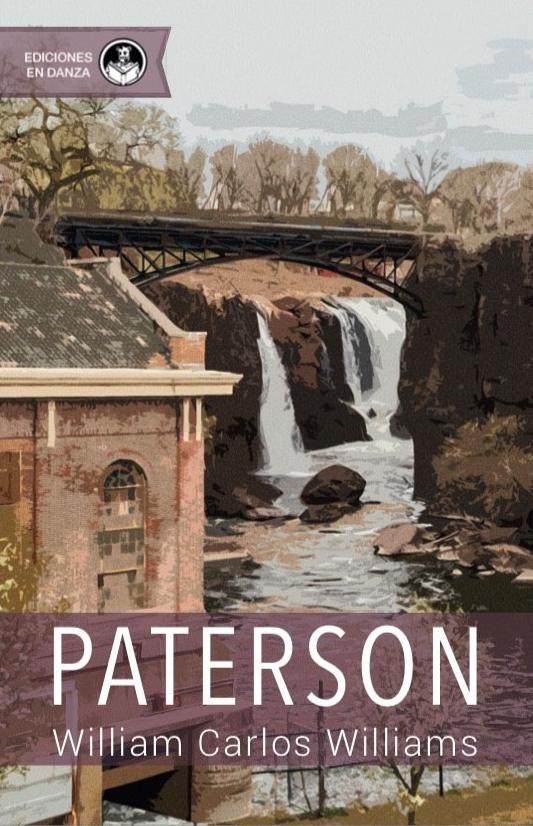 Paterson