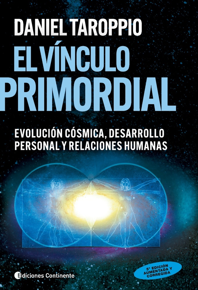 El vinculo primordial