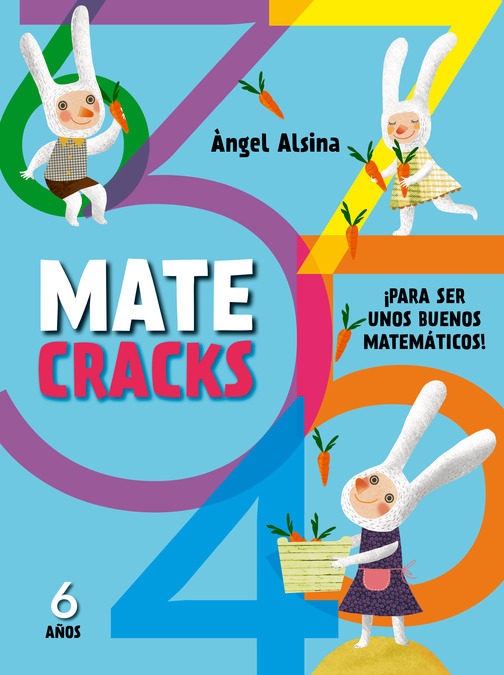 Matecracks