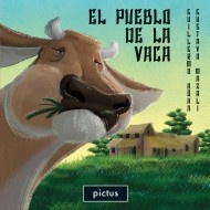 el Pueblo de la vaca