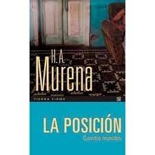 La posicion