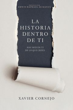 La h¡istoria dentro de ti