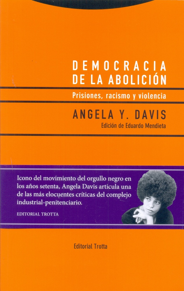 Democracia de la abolición