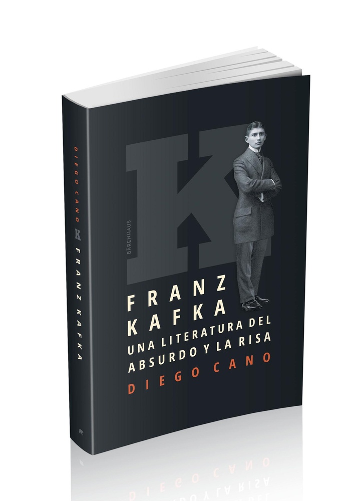 Franz Kafka