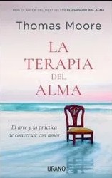 La terapia del alma