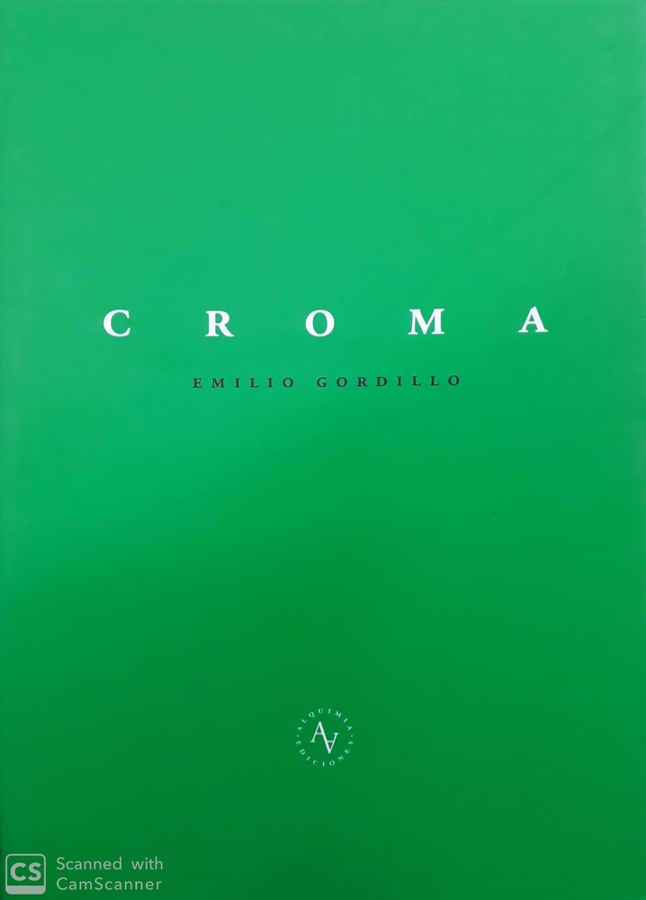 Croma