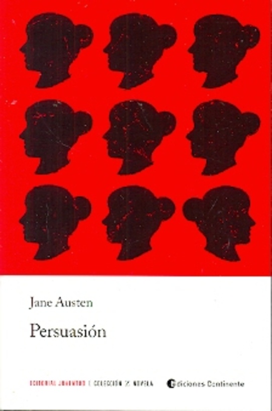 Persuasión