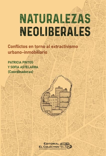 Naturalezas neoliberales