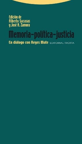 memoria.politica.justicia.en dialogo con rey