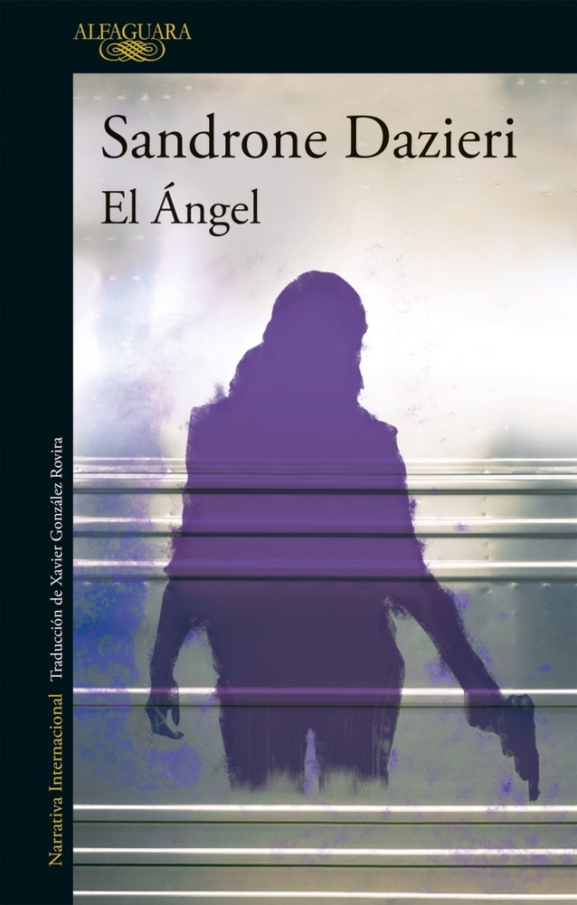 El angel