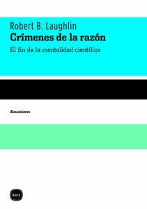 Crimenes de la razon