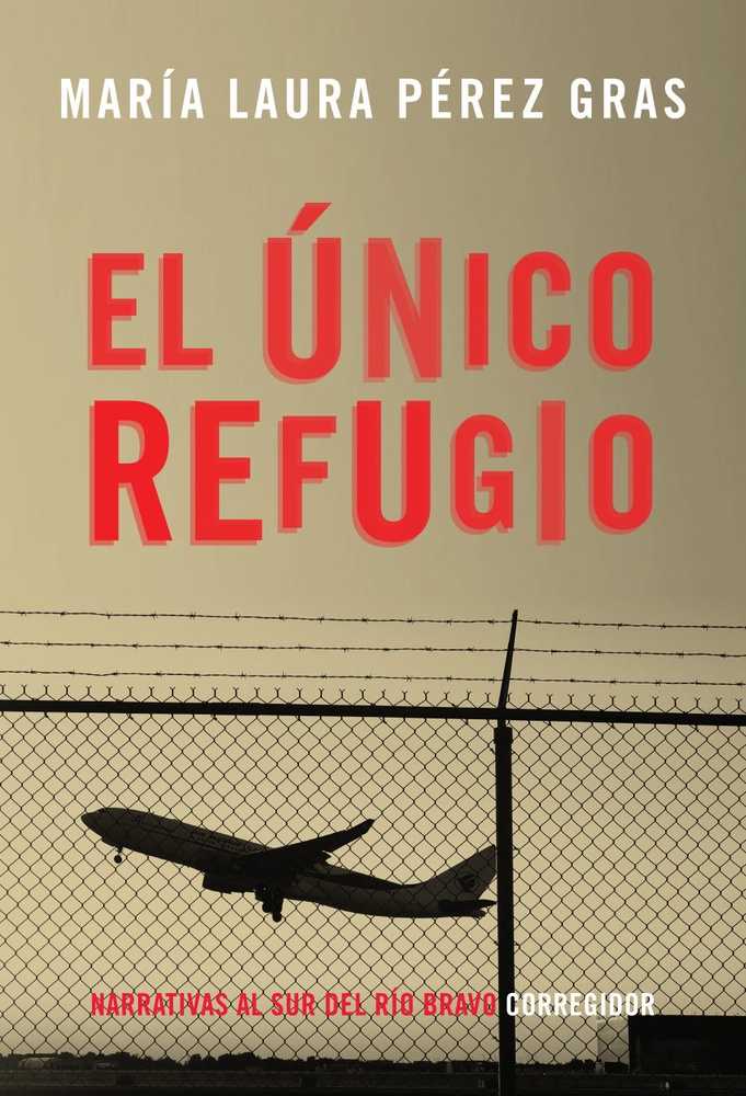 El Único refugio