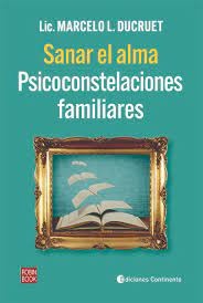 Sanar el alma