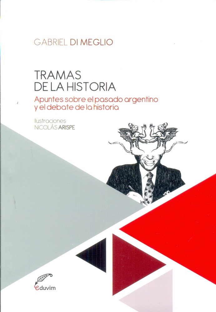 Tramas de la historia