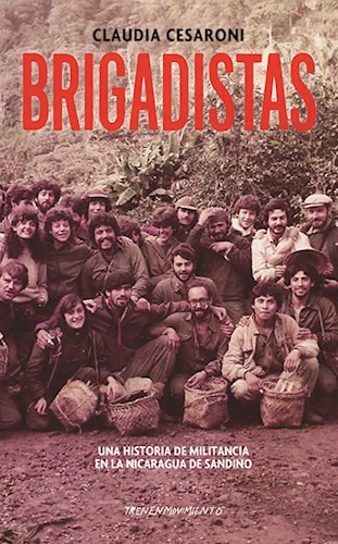 Brigadistas