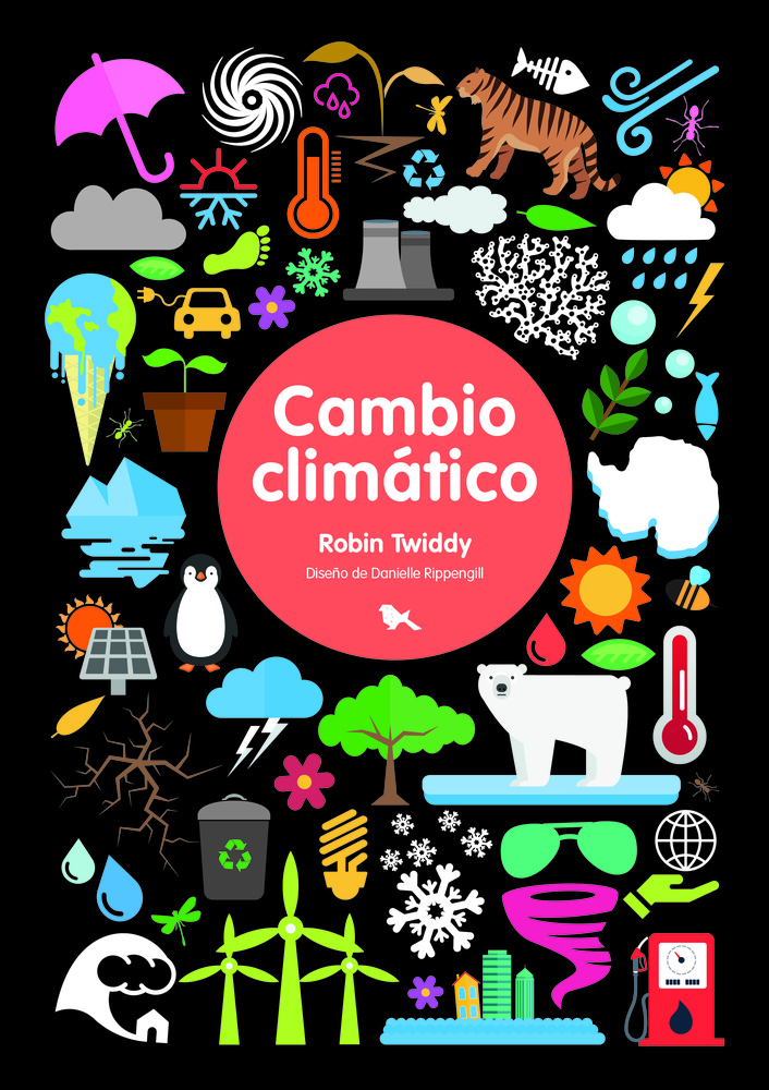 Cambio climatico