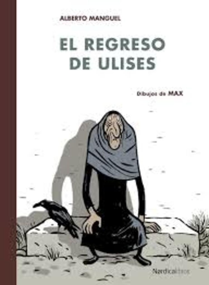 El regreso de Ulises