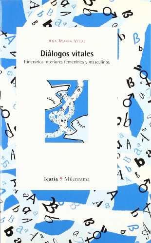 dialogos vitales