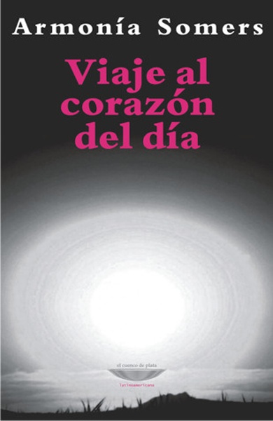 Viaje al corazon del dia