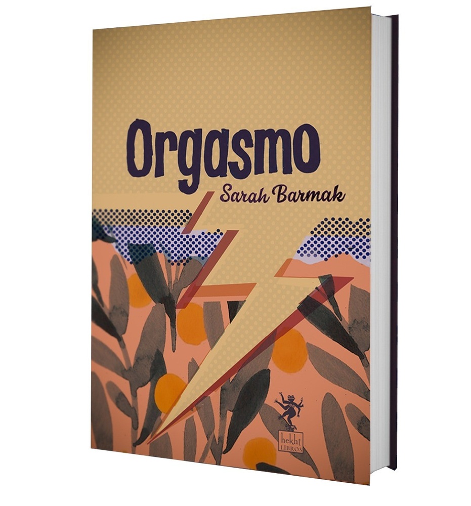 Orgasmo