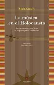 La música en el Holocausto