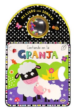 Contando en la granja (so)