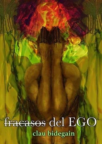 Fracasos del Ego