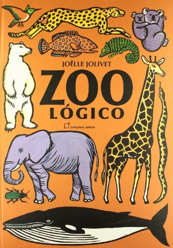 Zoo logico