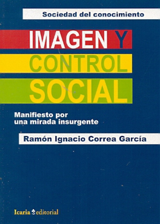 Imagen y control social