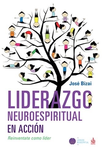 Practicas neuroespirituales para liderar