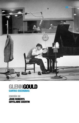 Glenn Gould