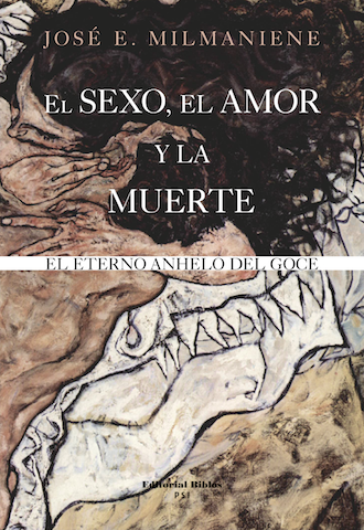 El sexo, el amor y la muerte