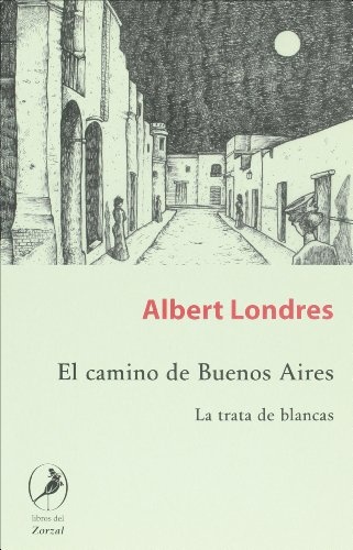 El Camino de Buenos Aires