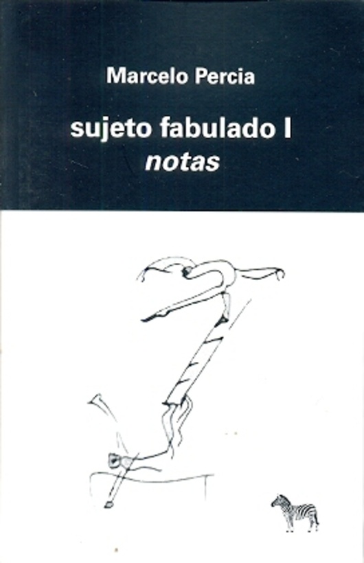 Sujeto fabulado I