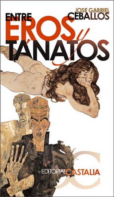 Entre Eros y Tanatos