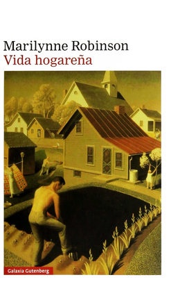 Vida hogareña