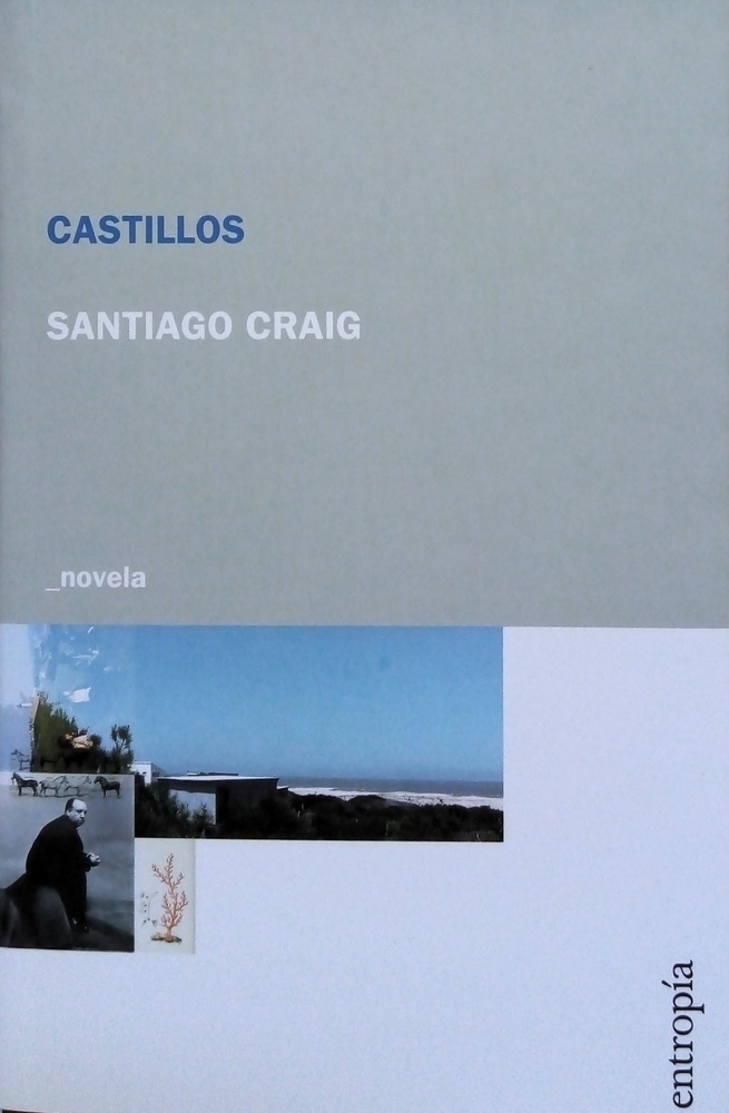 Castillos