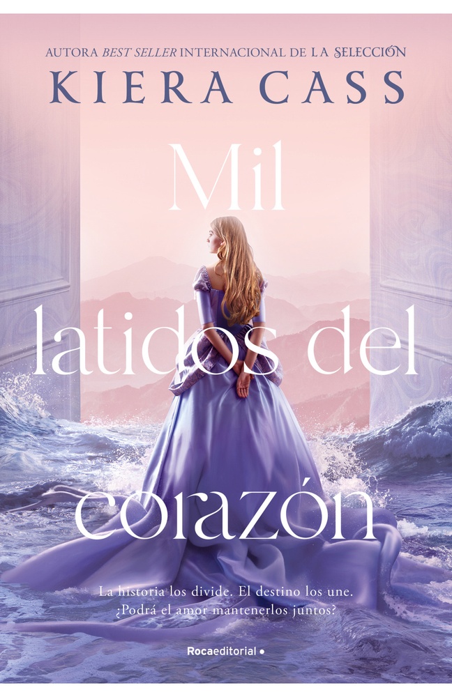 Mil latidos del corazon