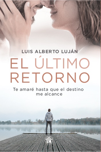 El ultimo retorno