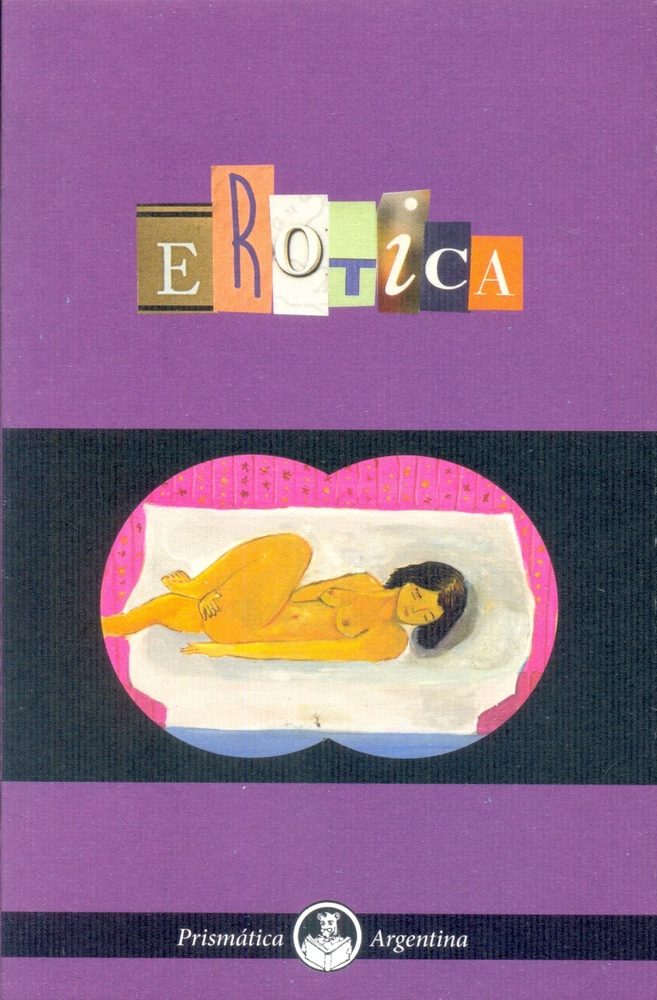 Erotica