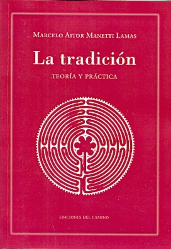 La tradicion