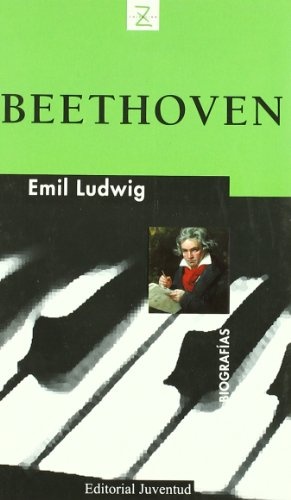 Beethoven