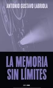 La Memoria Sin Limites