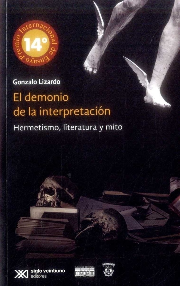 Demonio de la interpretación