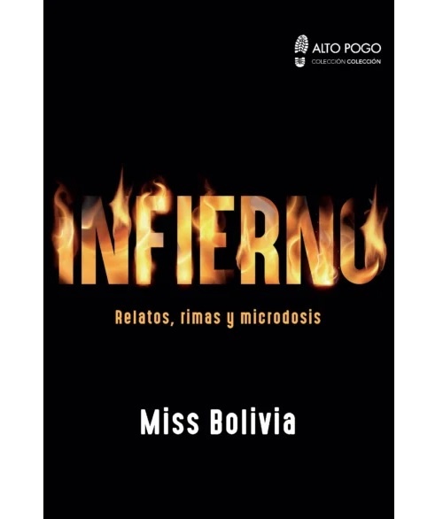 Infierno