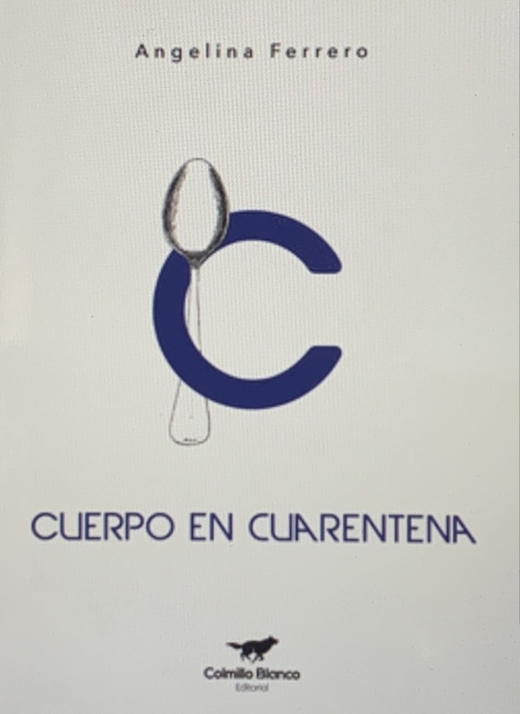 Cuerpo en cuarentena