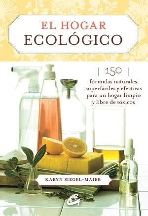 El hogar ecologico