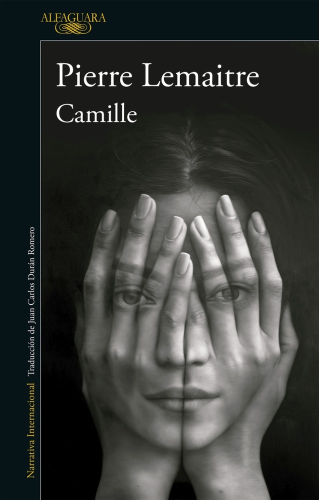 Camille